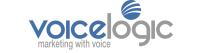 Voicelogic image 1